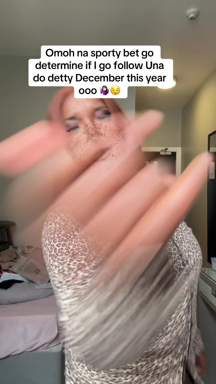 @biglimah_01