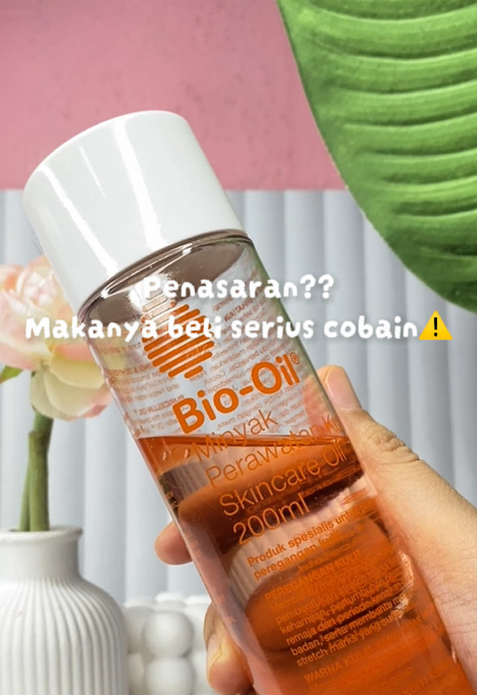 @dr.atika🦋