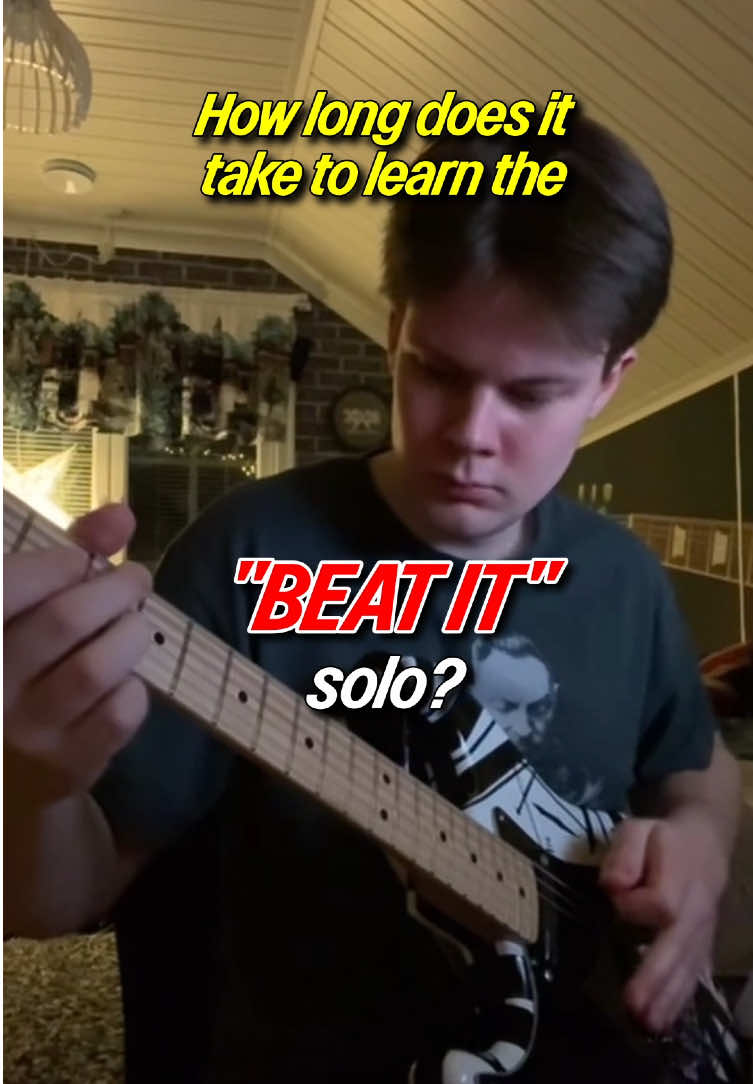 @arttu ๐ธ๐ซ๐ฎ