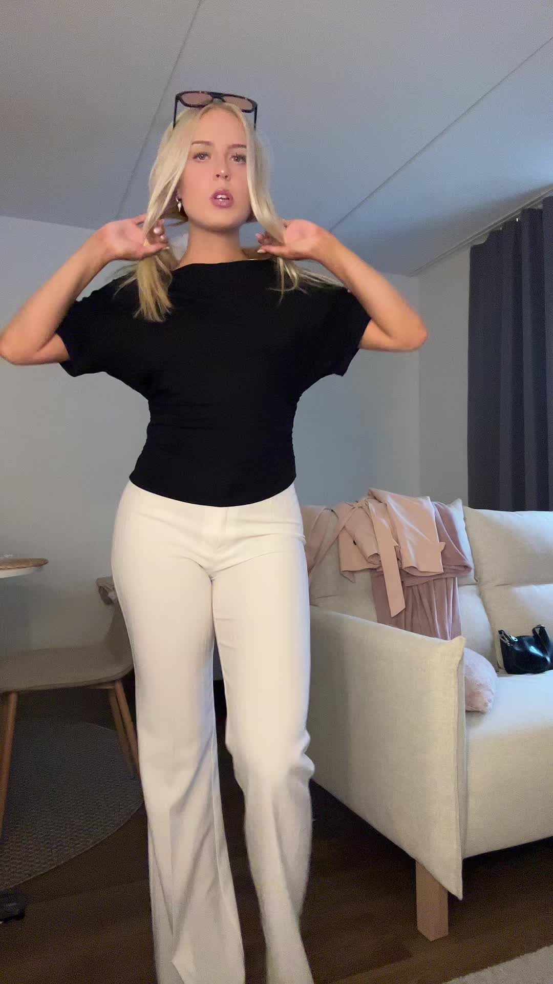 @Ronja