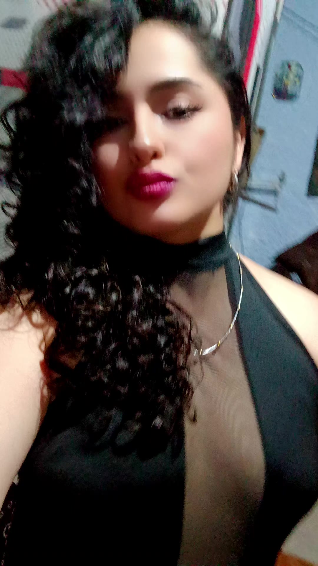 @jaquelin villalba