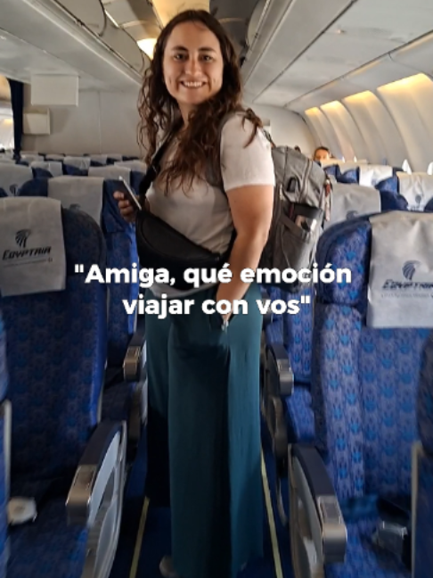 @ViajaCulturas