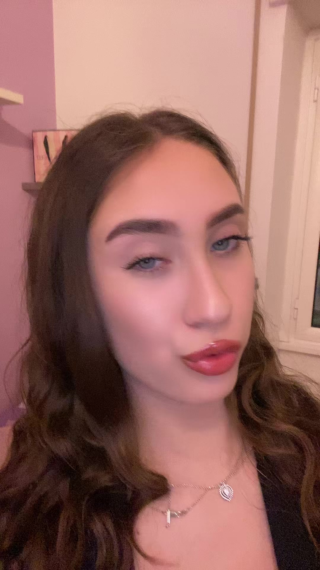 @𝐺𝐼𝑁𝐸𝑉𝑅𝐴