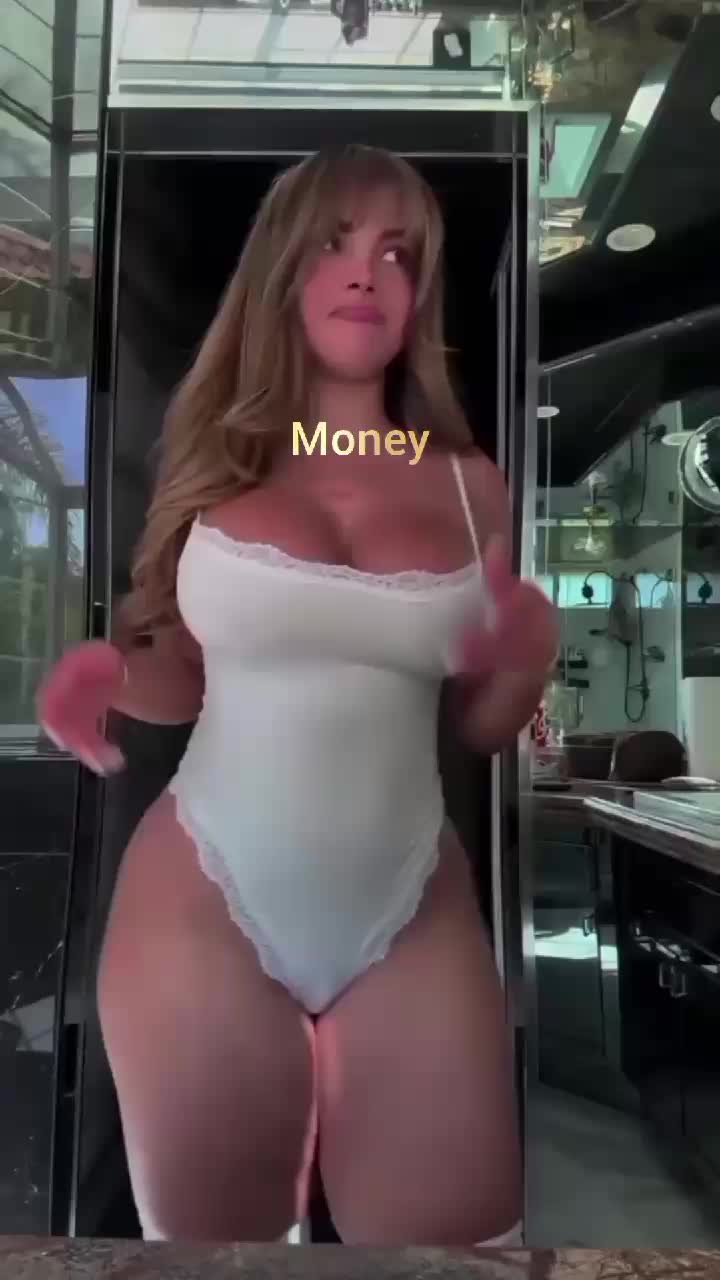 @๐๐๐ฆ๐ข๐ง๐๐ฌ๐๐ญ™