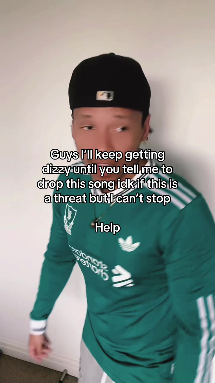 @Majay