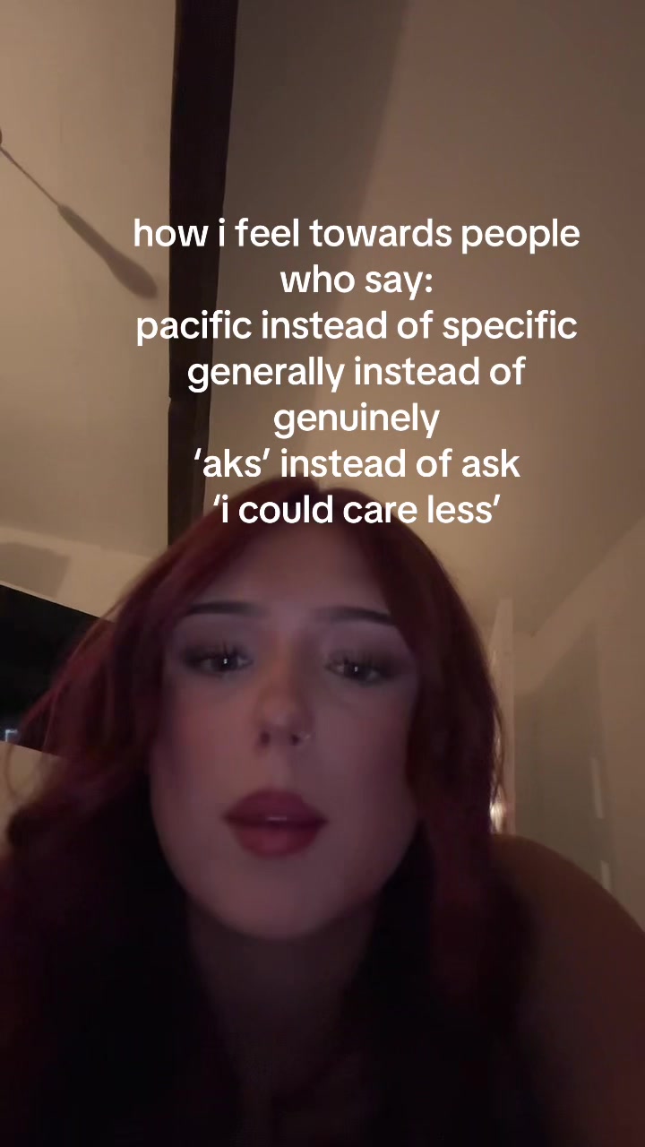 @๐