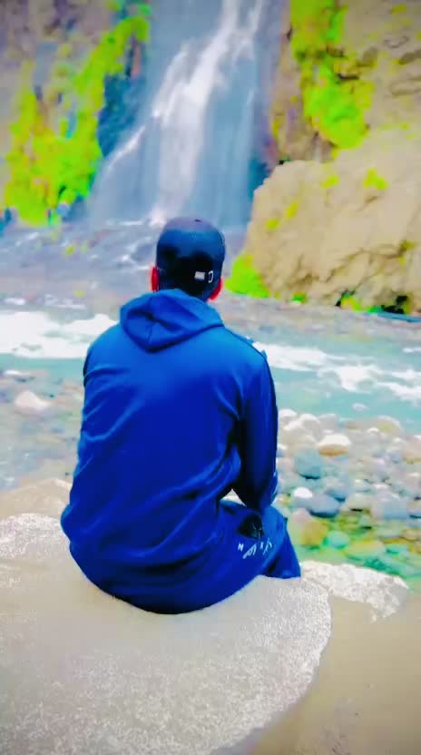 @M.ahmed028