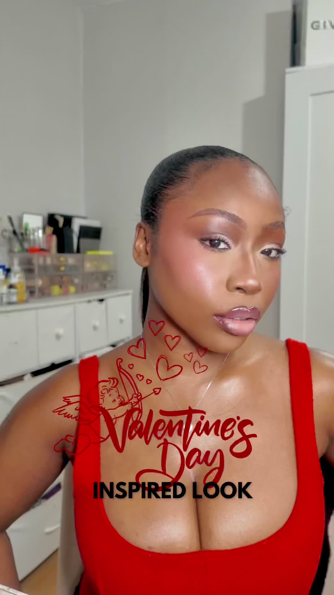 @akuaa | beauty and lifestyle