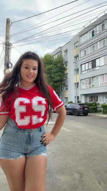 @Ștefi