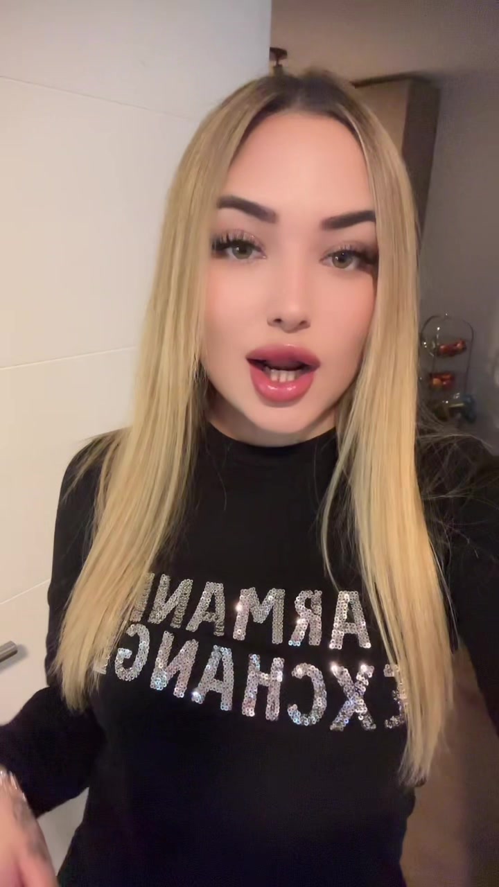 @Amara Ignacia ✨