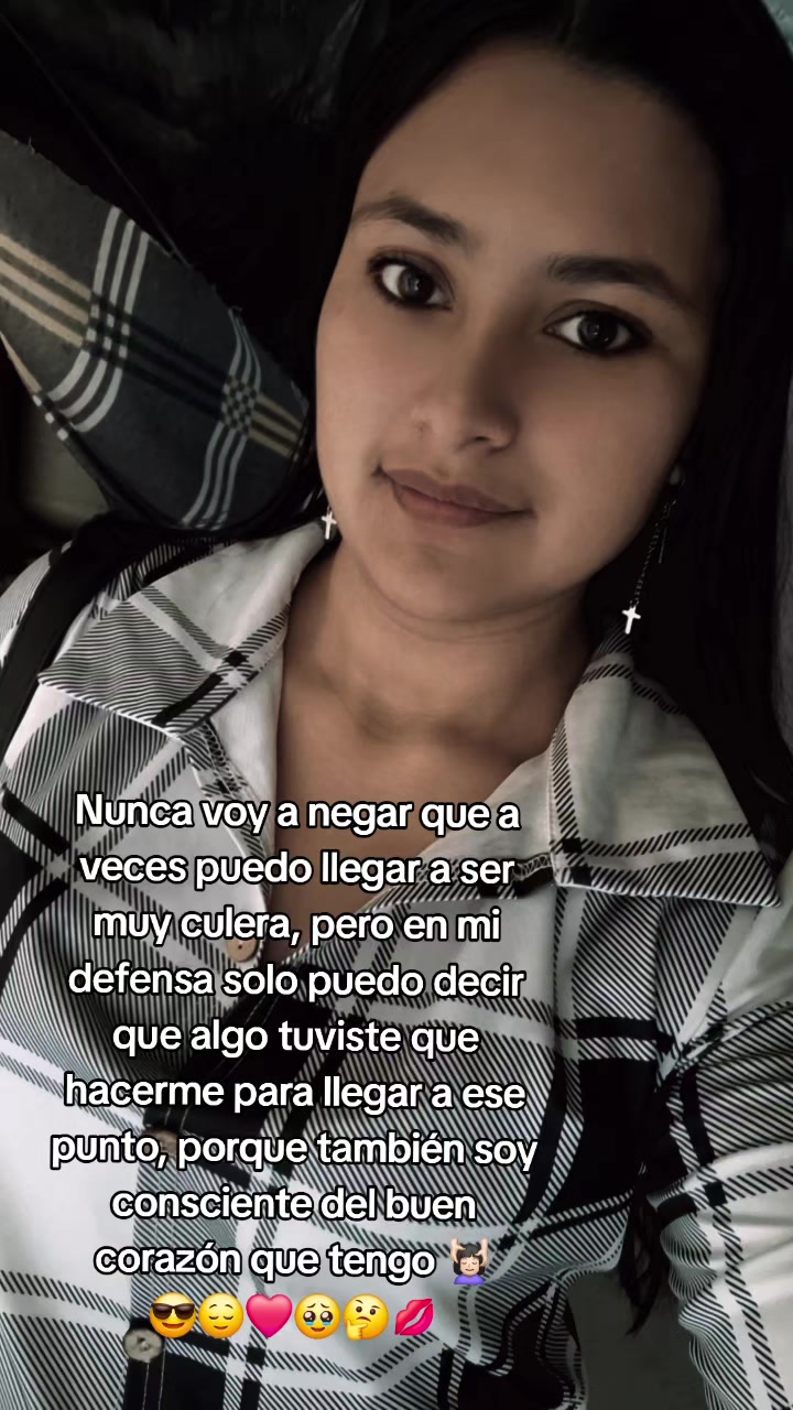 @CARMEN DIAZ