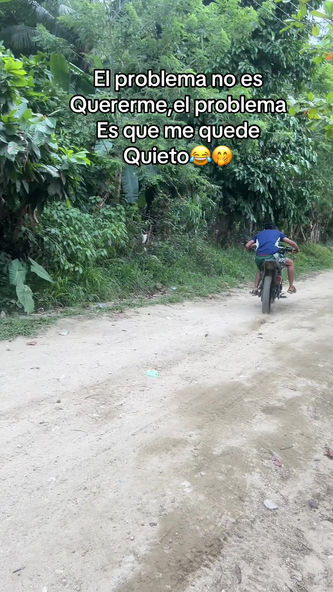 @Everson Gomez 🕷️