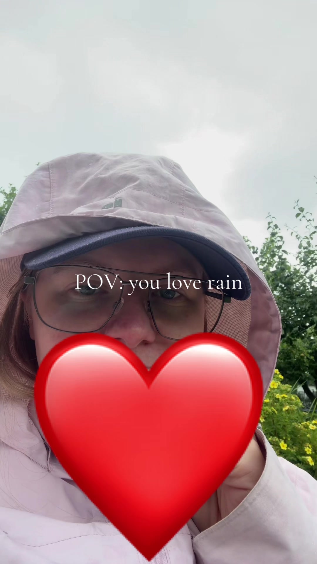 @Emelie ๐