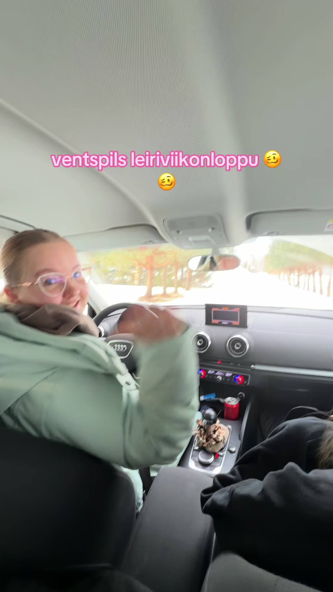 @venla 🍎