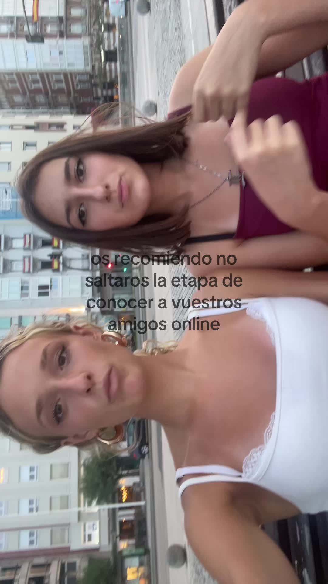 @Puchainita💜🔥🫦🫰🏻💛🥵