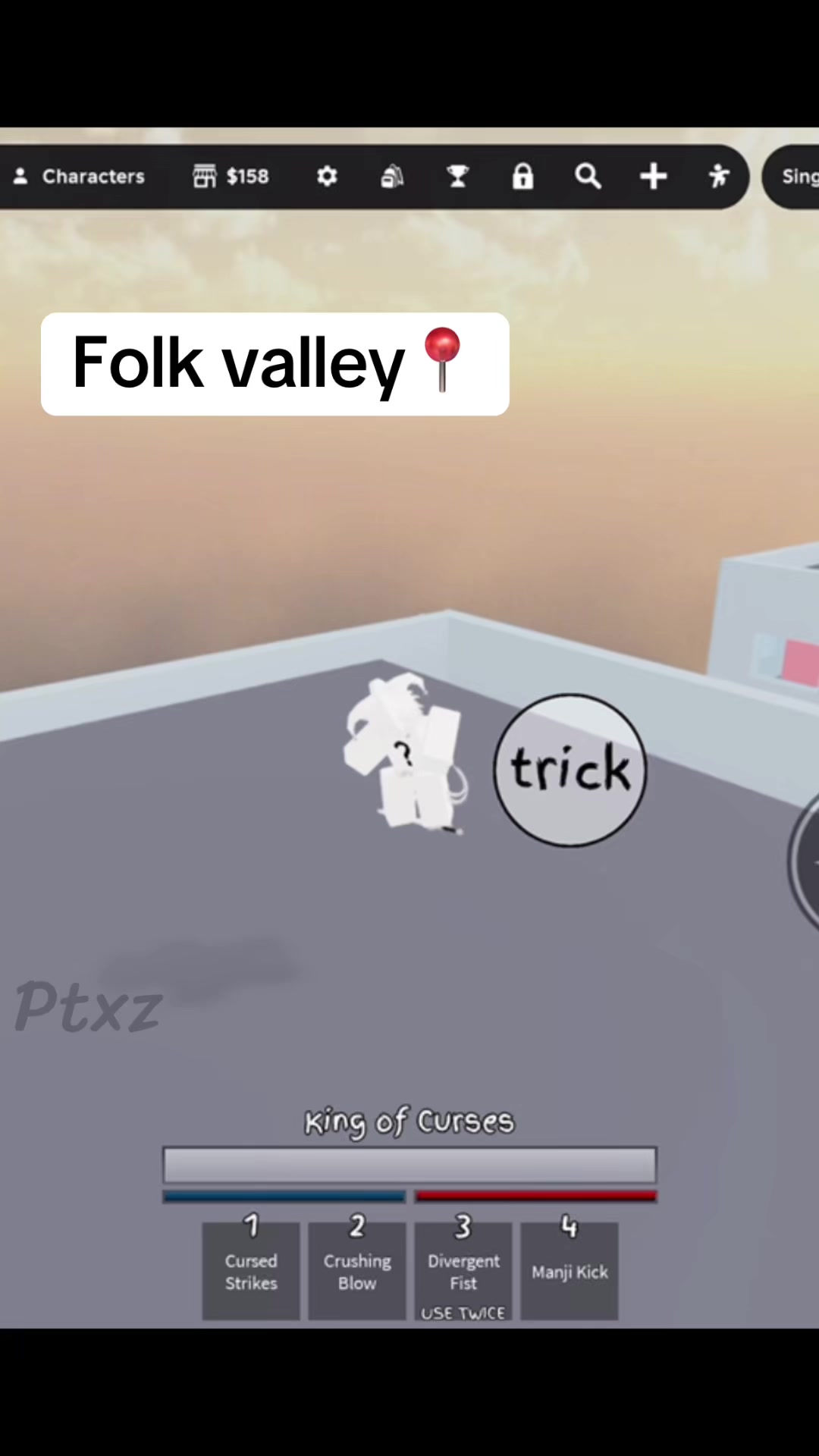 @ptxz