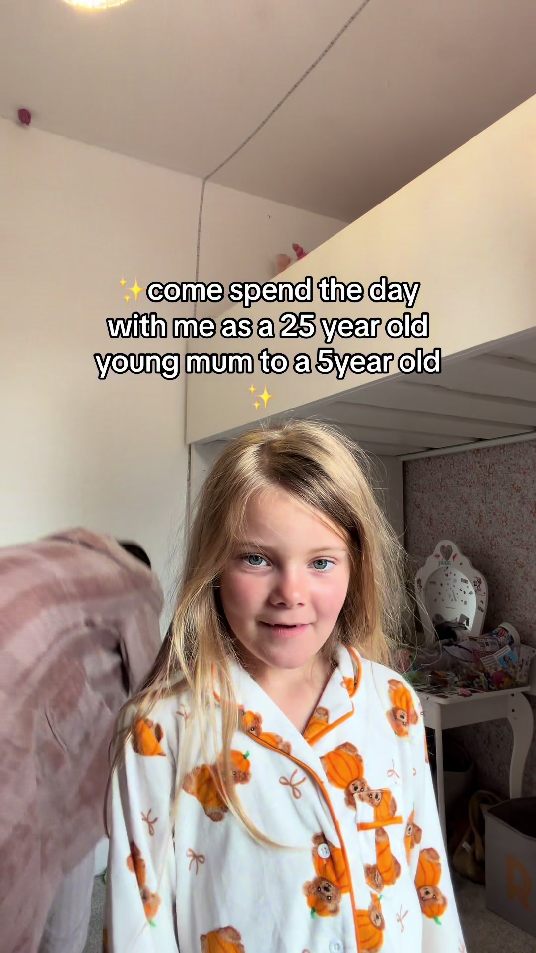 @Ceri-Anne|✨day in life’s✨