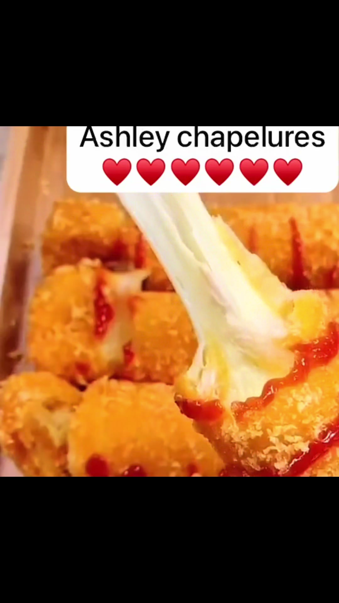 @Monde d&rsquo;Achley