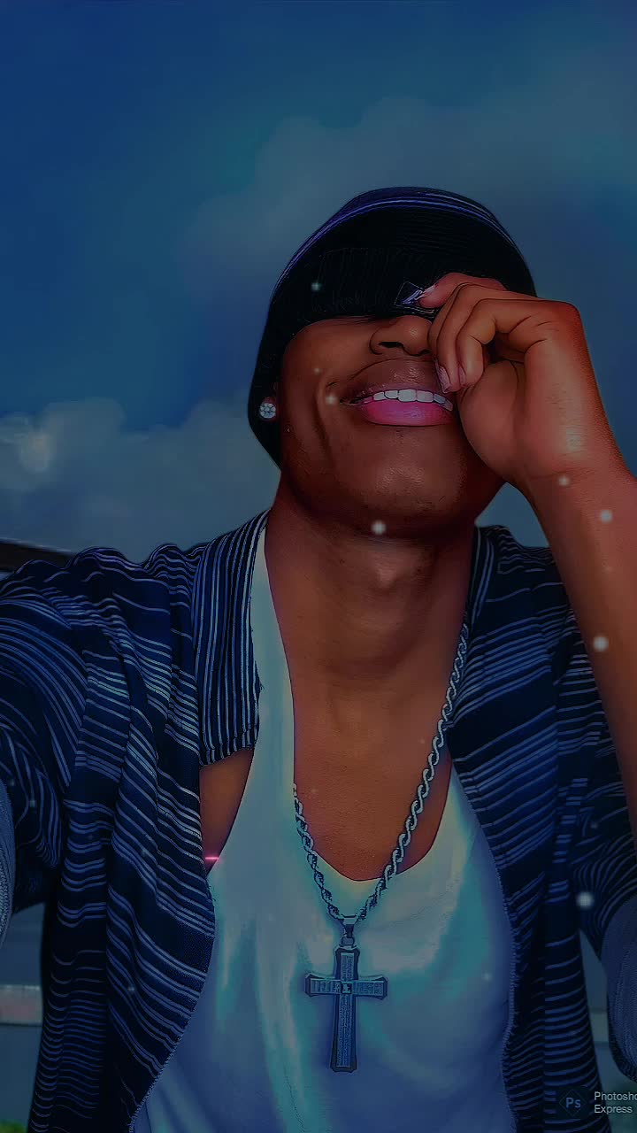 @𝔍𝔦𝔪𝔪𝔶 𝔰𝔞𝔦𝔨𝔬+254🖕🫵