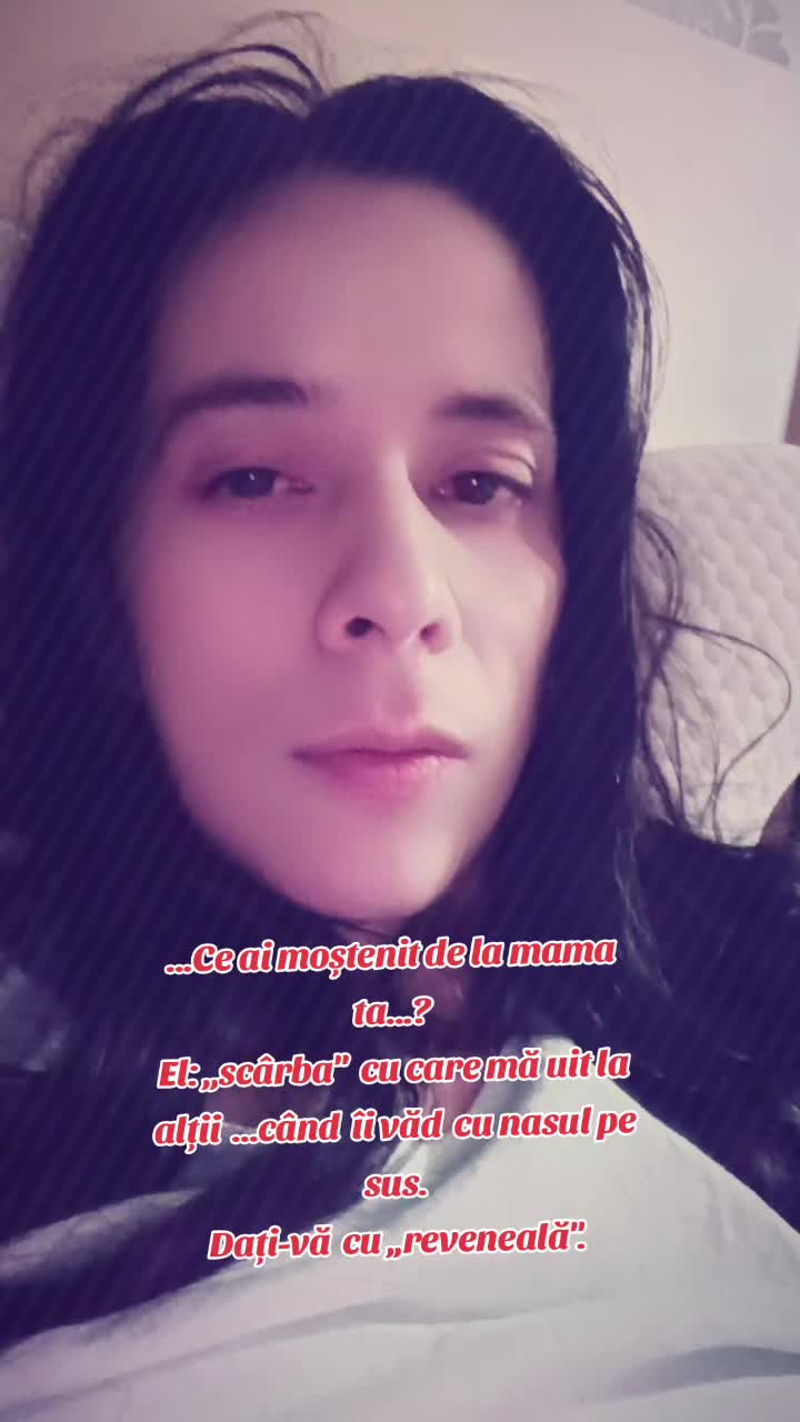 @😈👊🖕mică_ș'adracu🖕👊😈