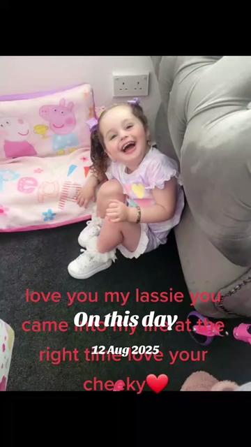 @💘NICOLA-J💘0.1