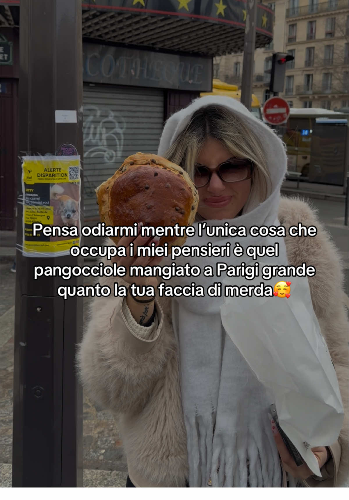@Caruso Alessia