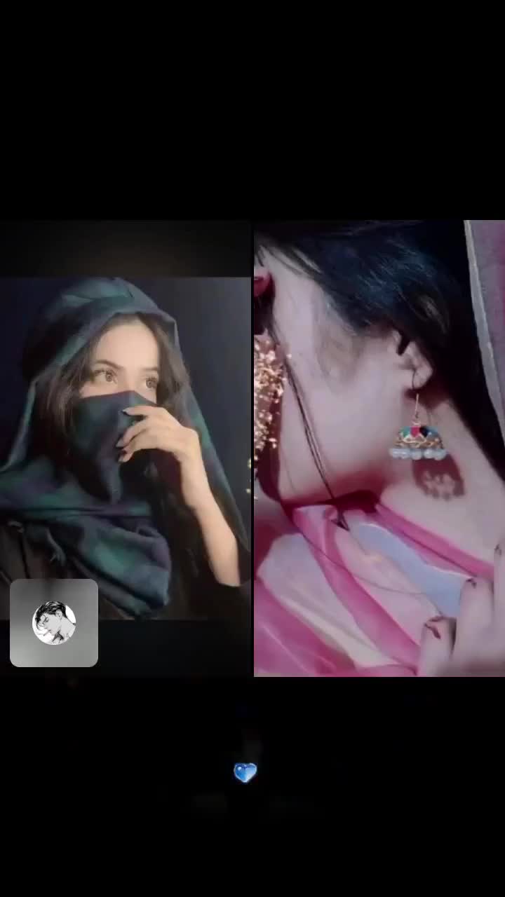 @🪻❤️🩹Muskan💔🪻