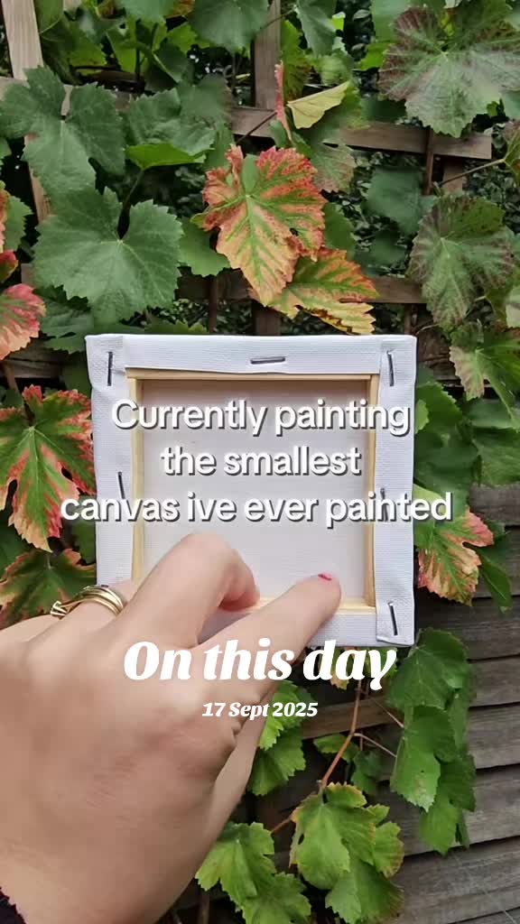 @Jess Withers Art
