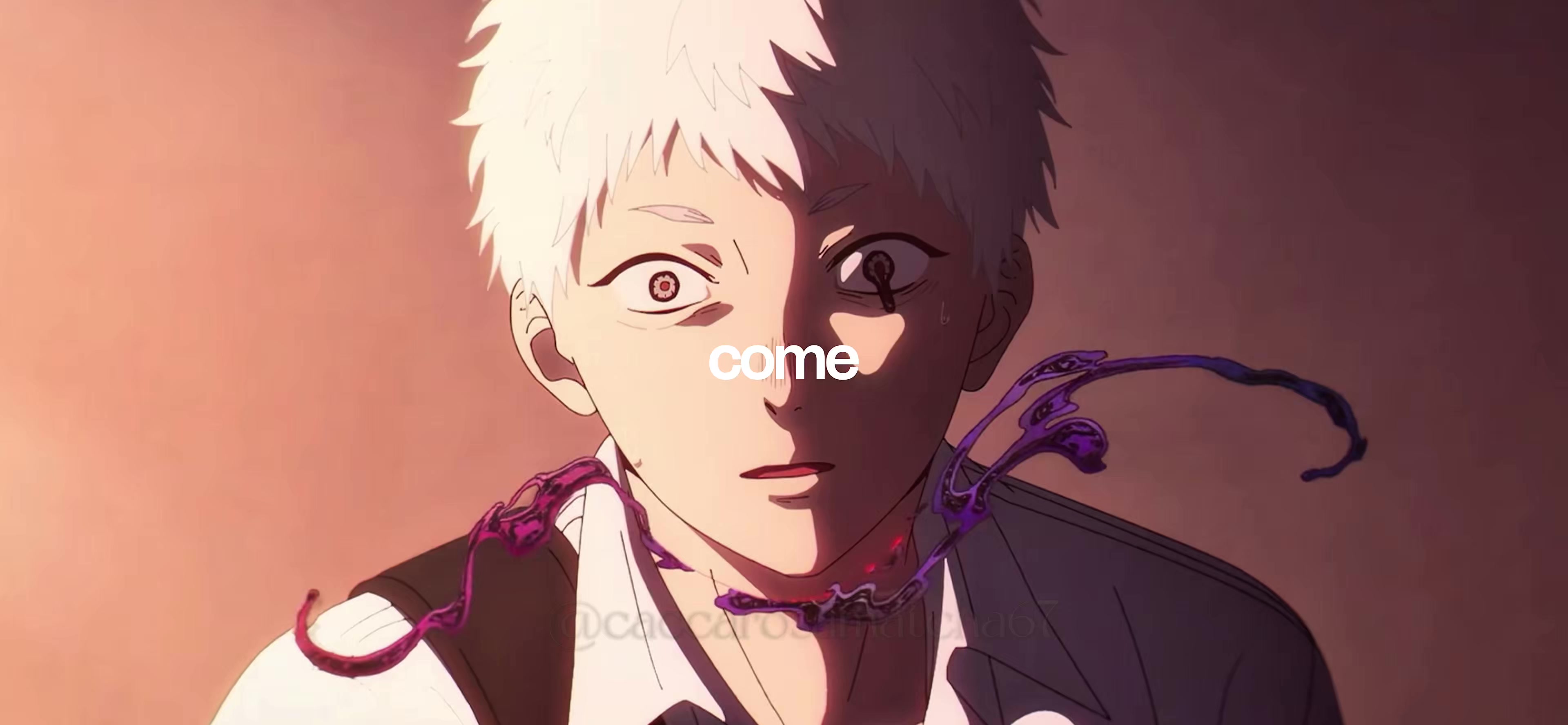 @anna !