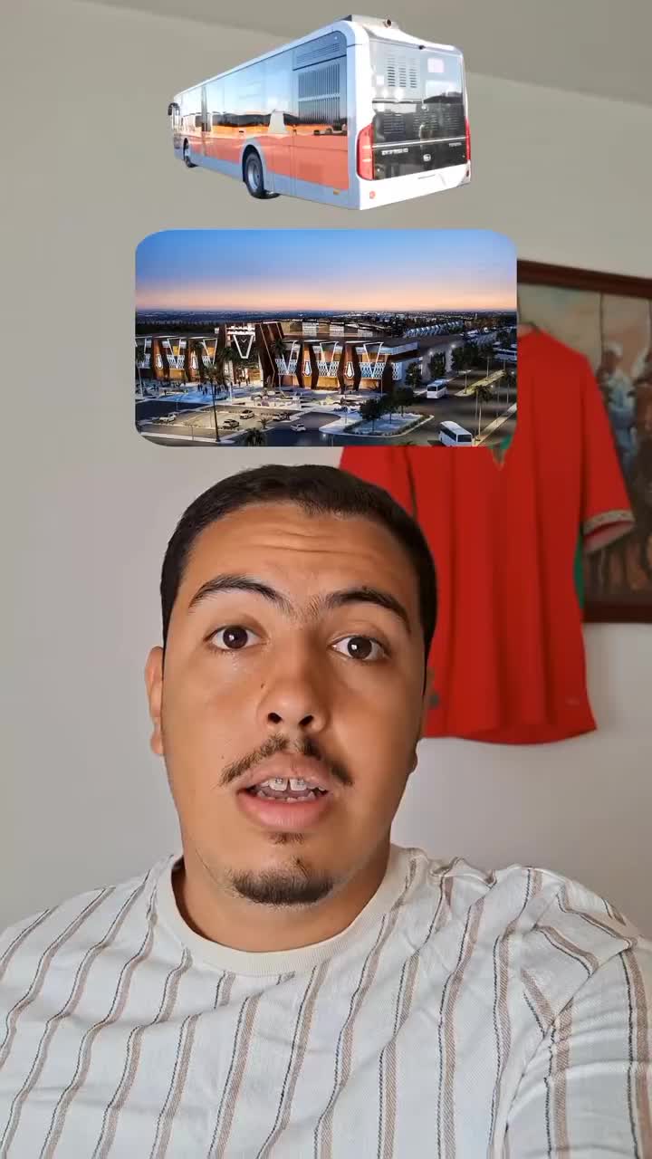 @mohamed.barcelona0