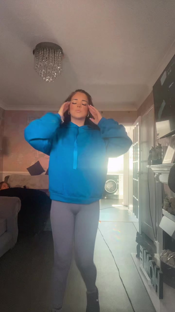 @goneforever123