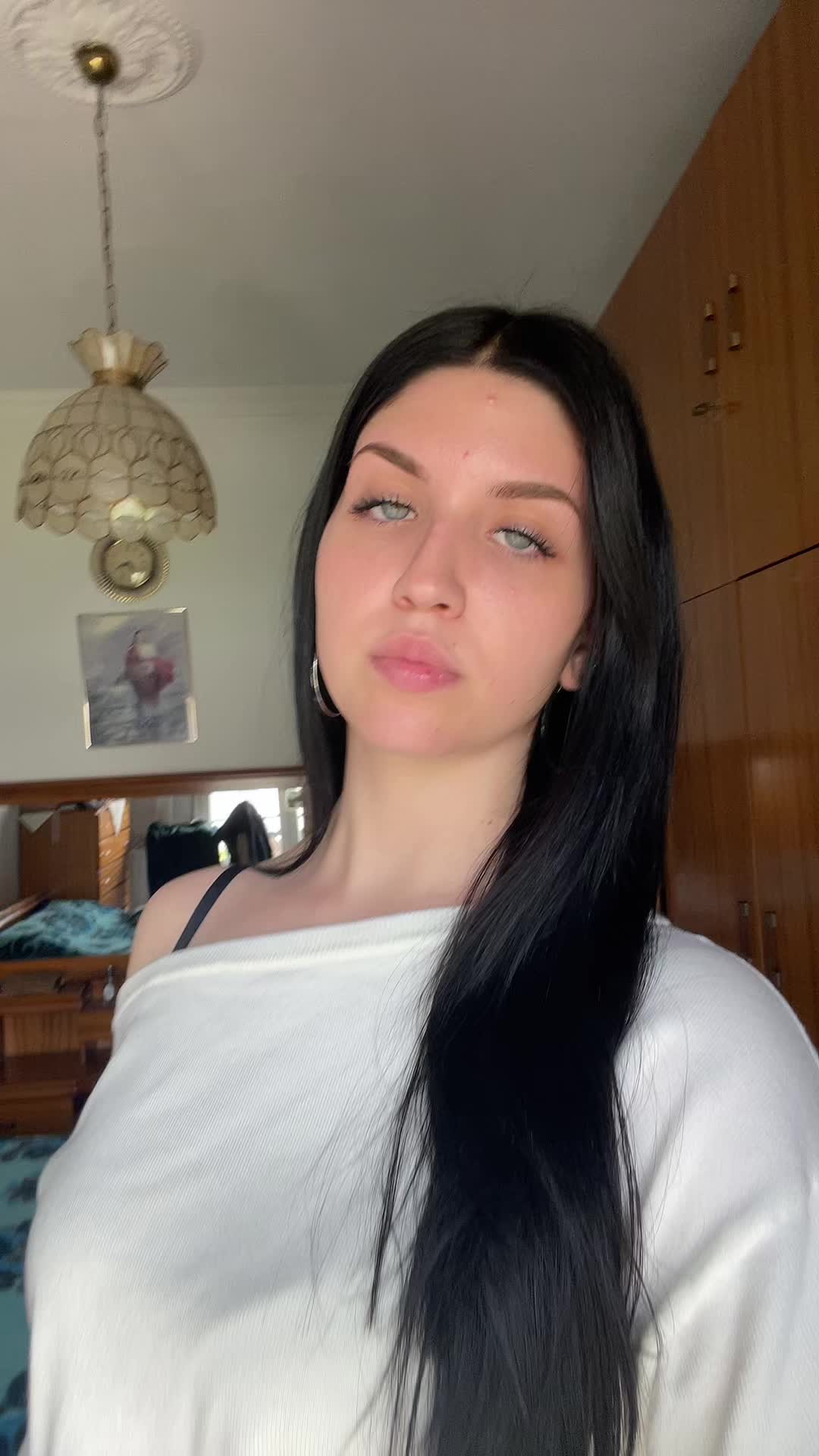 @Mar