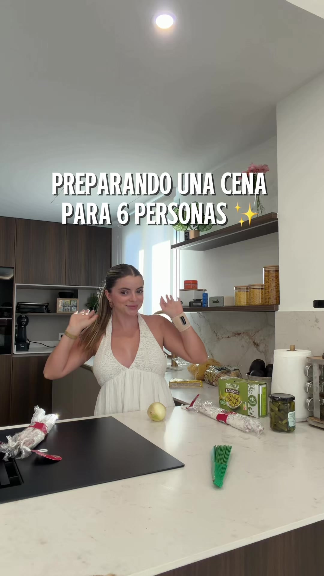@Marina Torres ✨