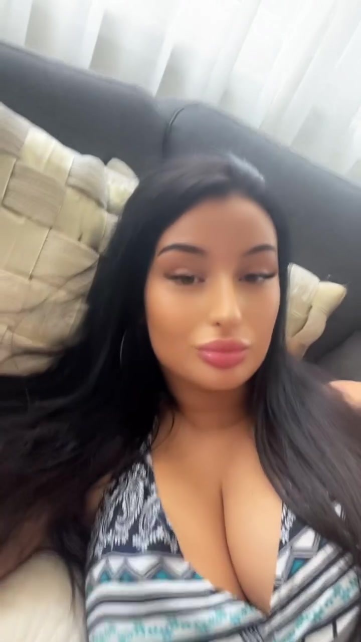@kylie