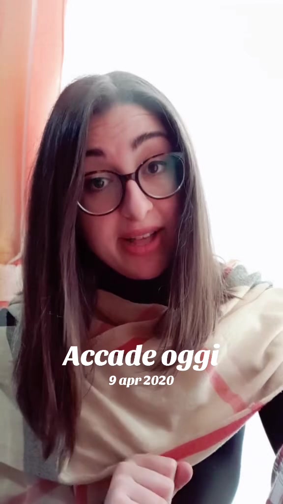 @DENISE PUGLISI