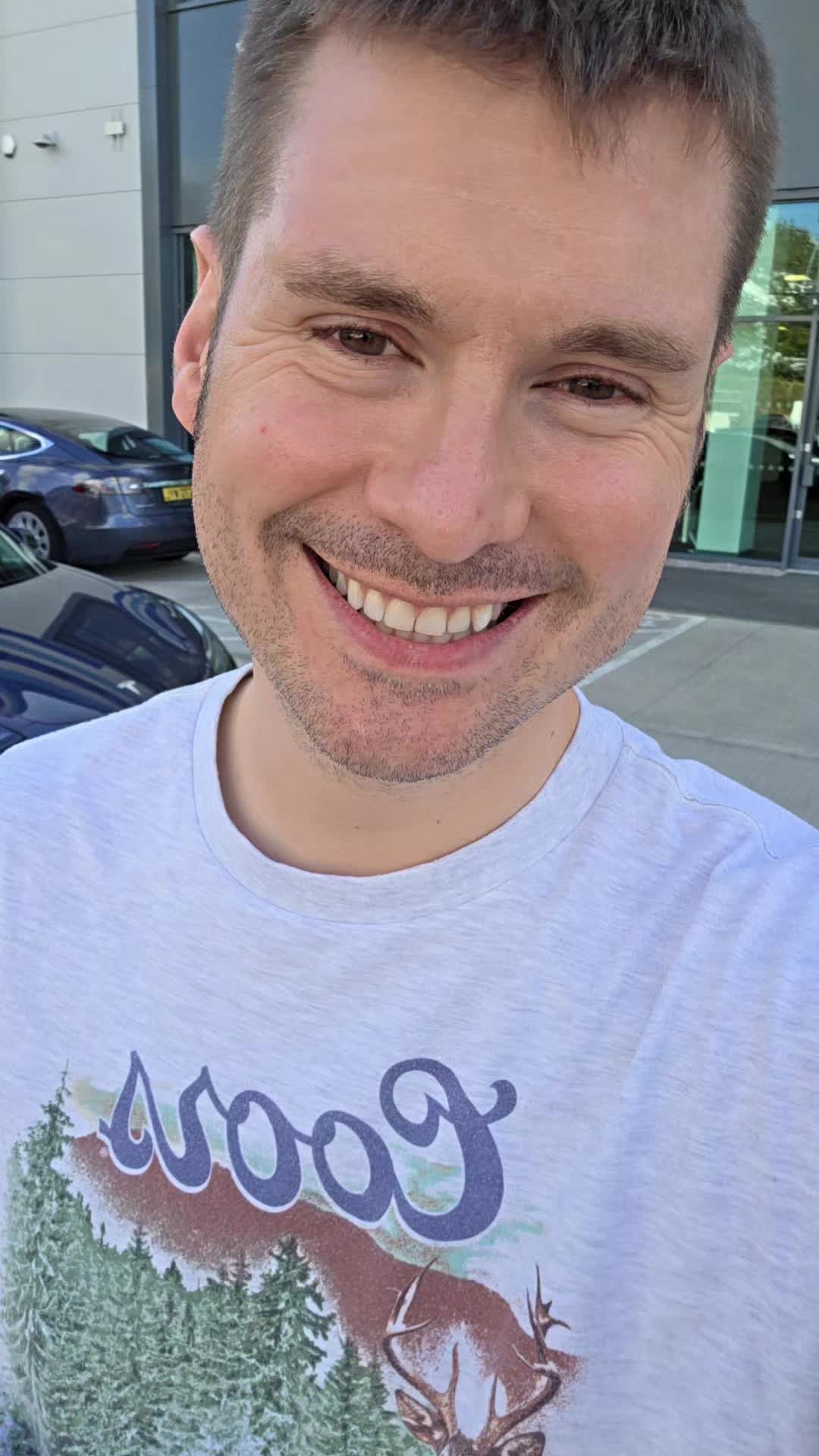 @Adam The Sexy Accountant