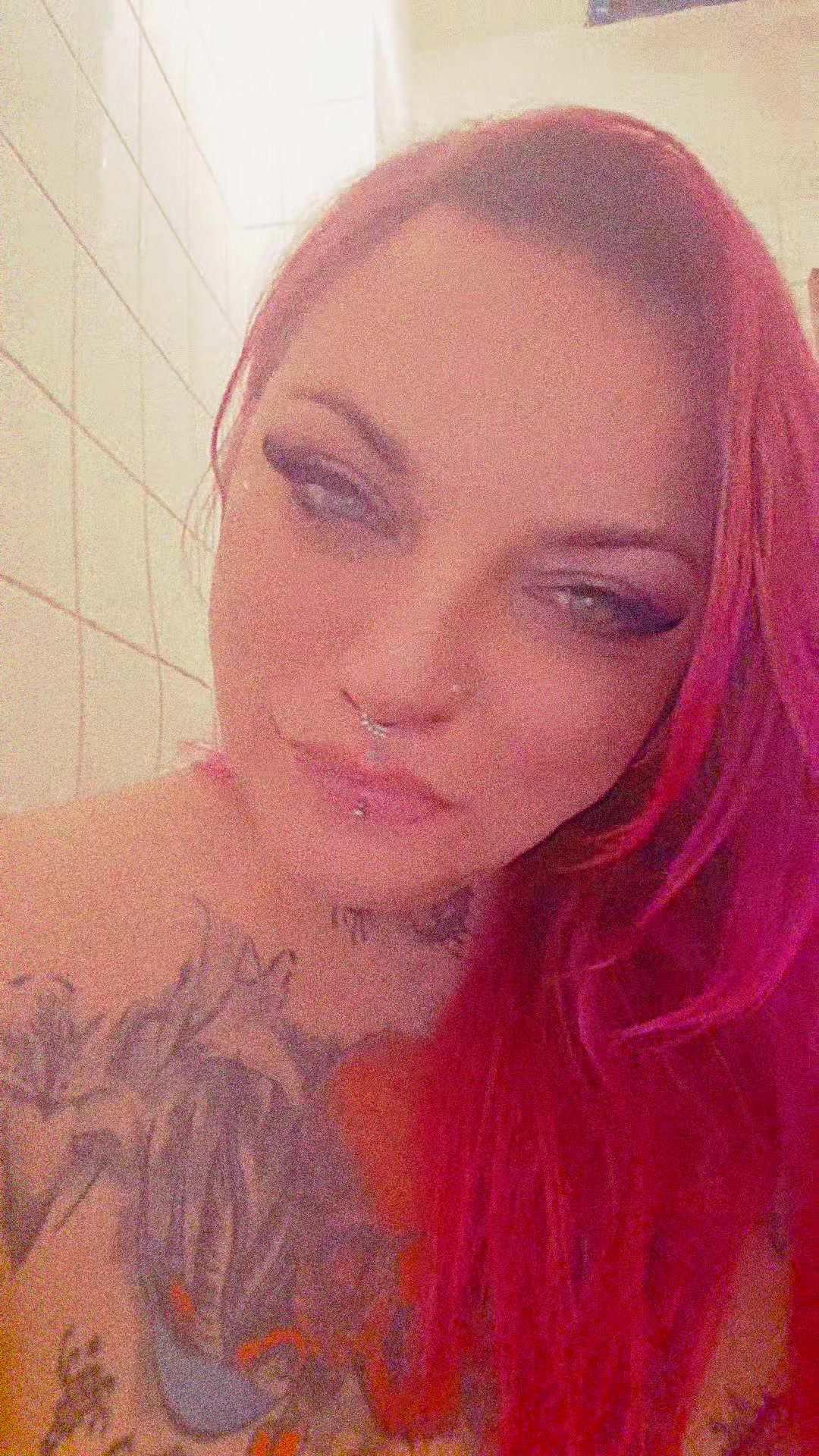 @Stefanie Kleber