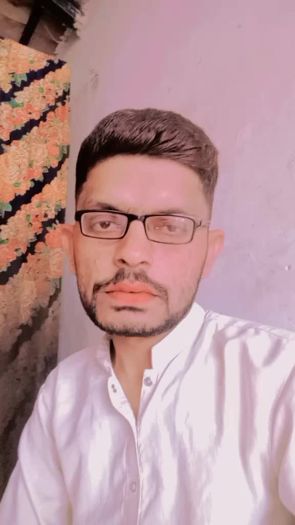 @adnanmultani