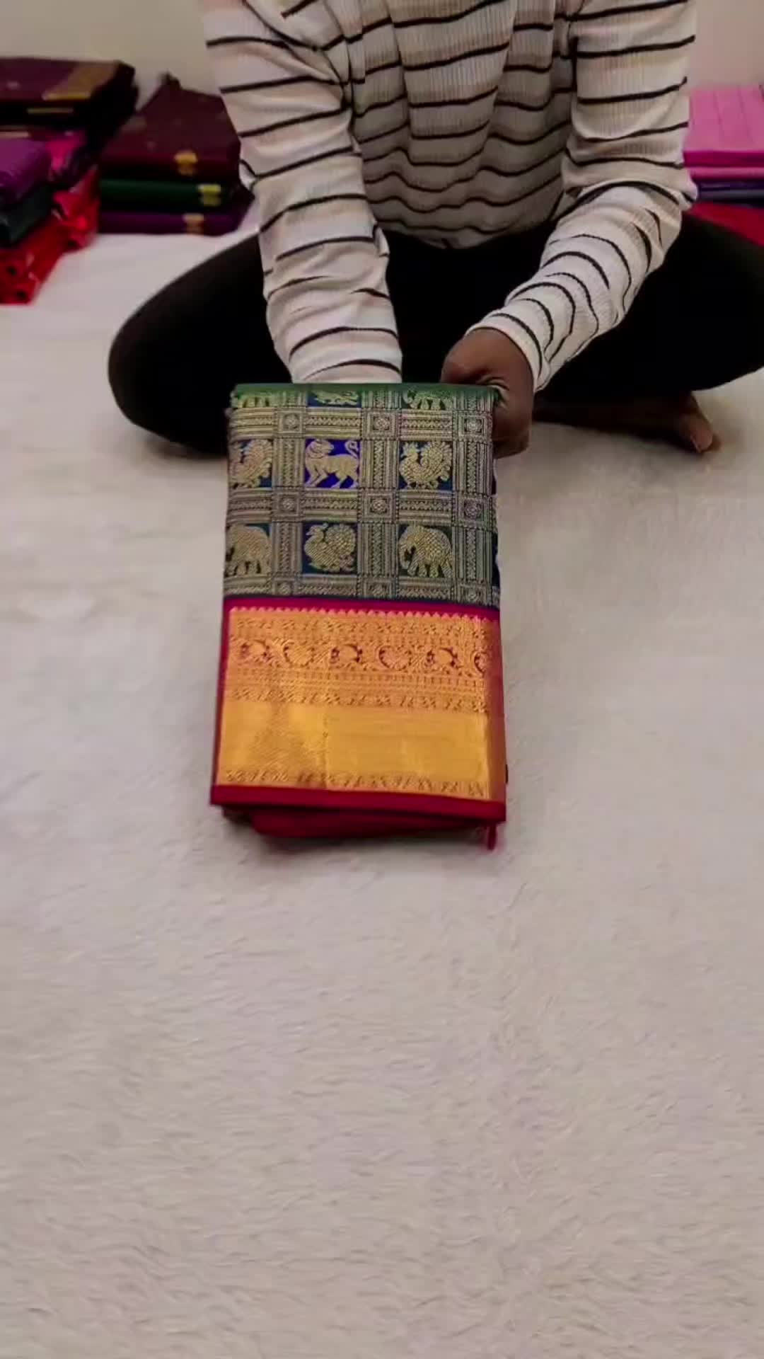 @Rasammos
