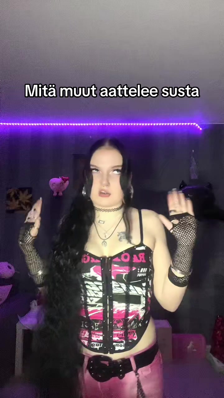 @sinkuus