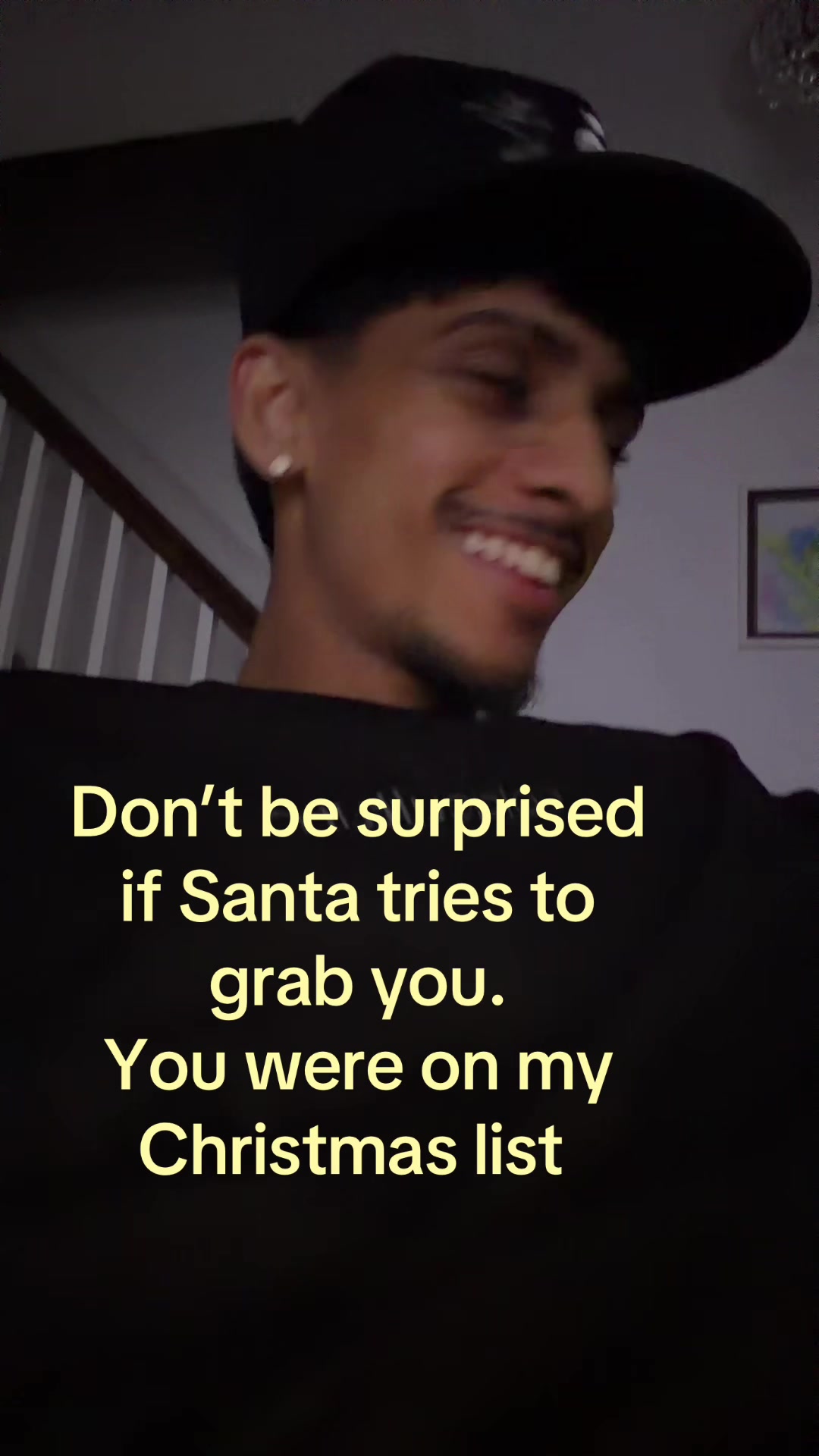 @Snowfauuu