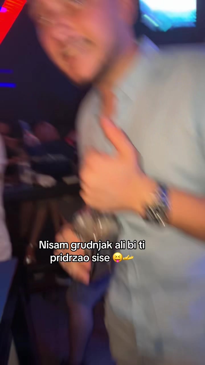 @Ledeni 🥶