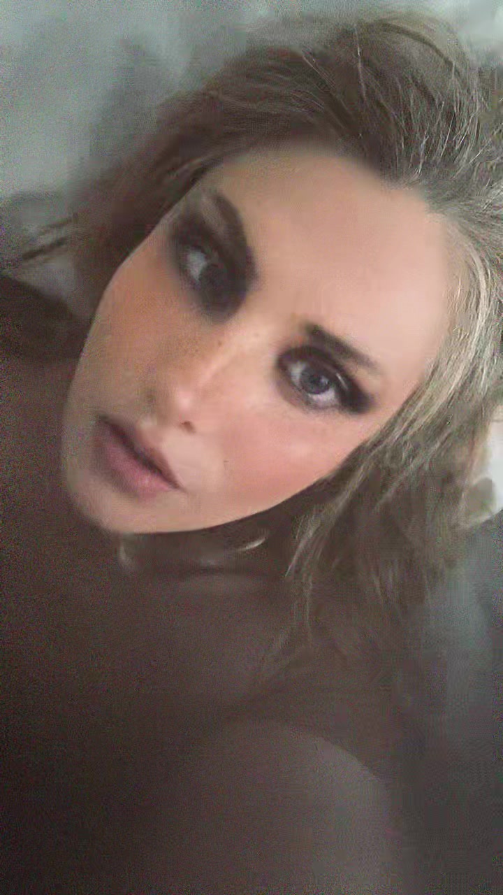 @Argilena Eleonopoulo