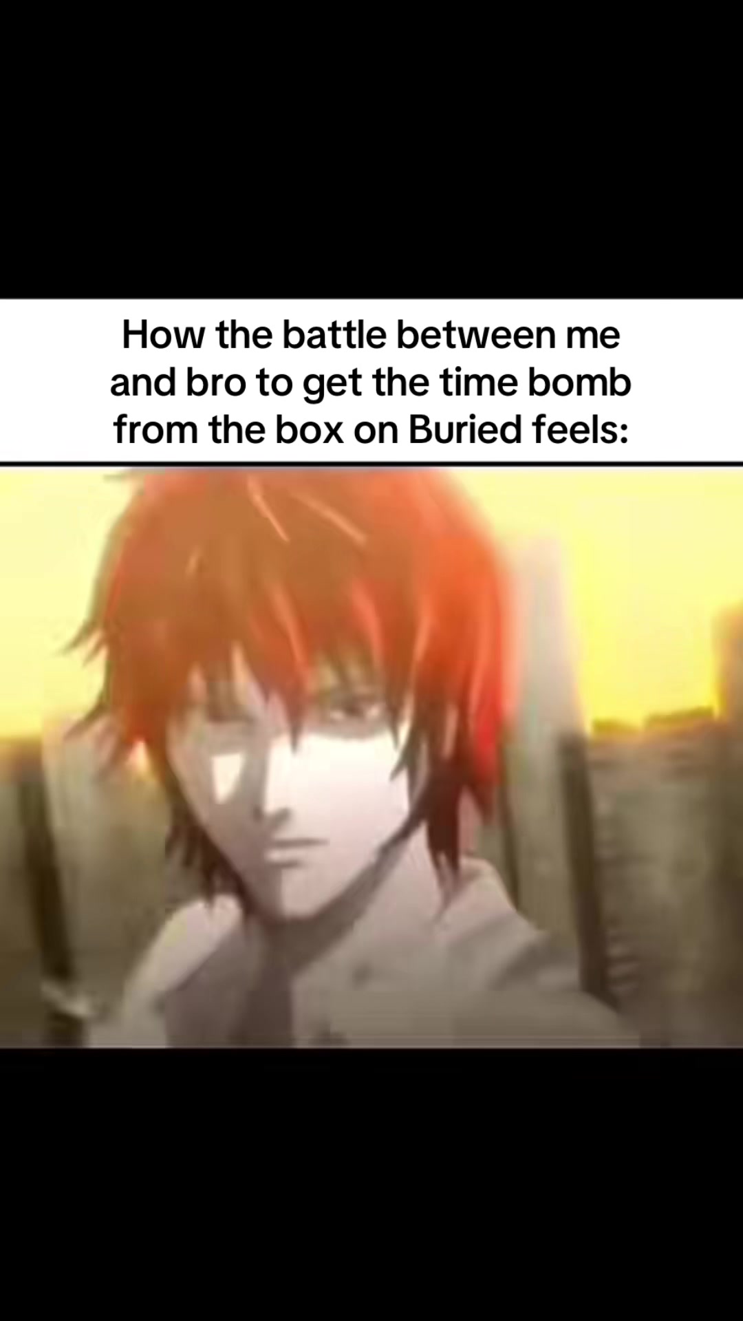 @TikTokalNuke