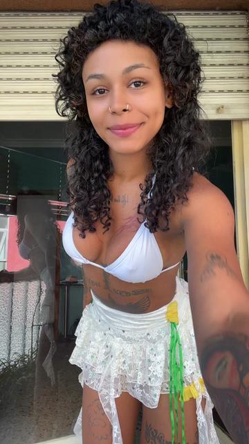 @Pathraaaa