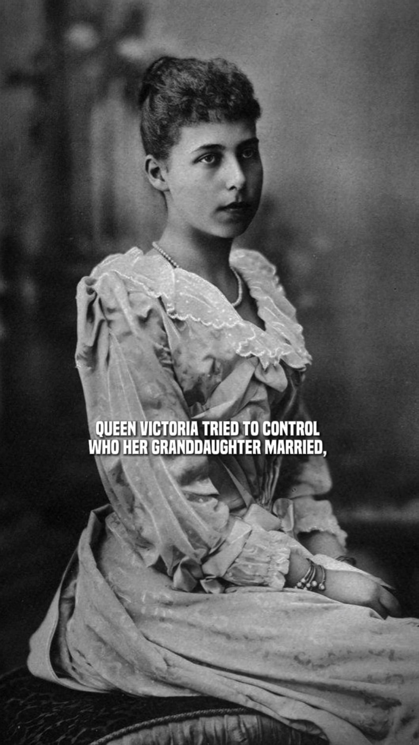 @historyintime
