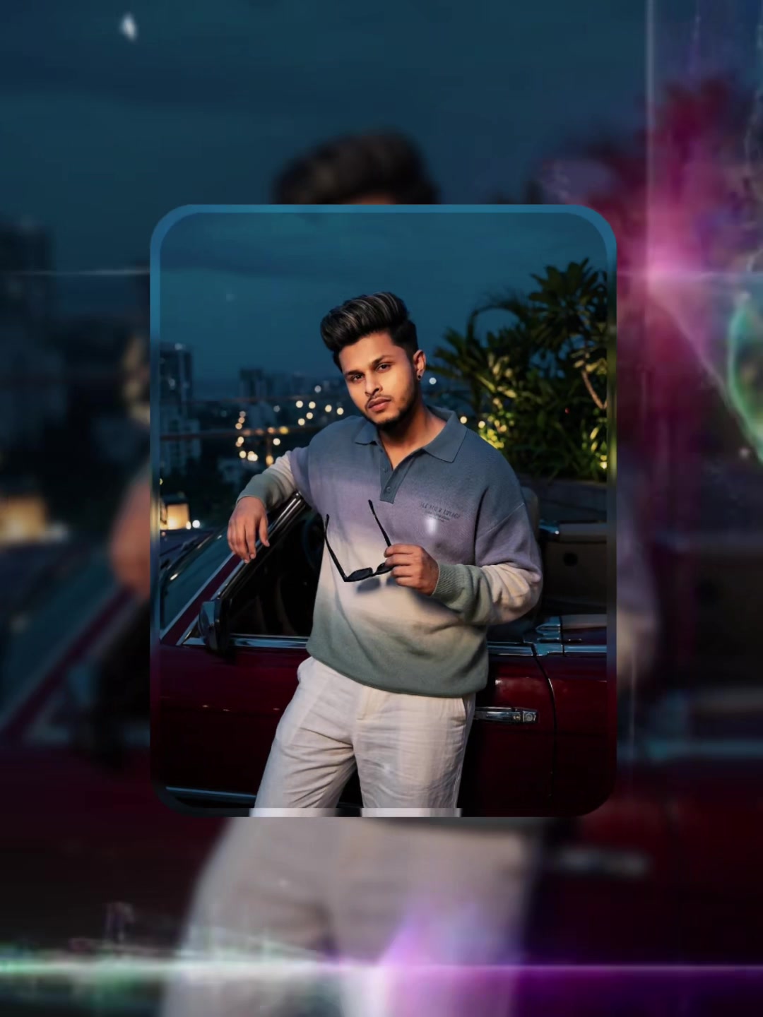 @Raju 🇧🇩🇨🇵