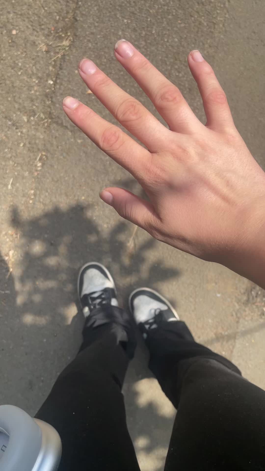 @𝐊𝐚𝐭𝐞𝐥𝐲𝐧 𝐊𝐚𝐲𝐚𝐜𝐢
