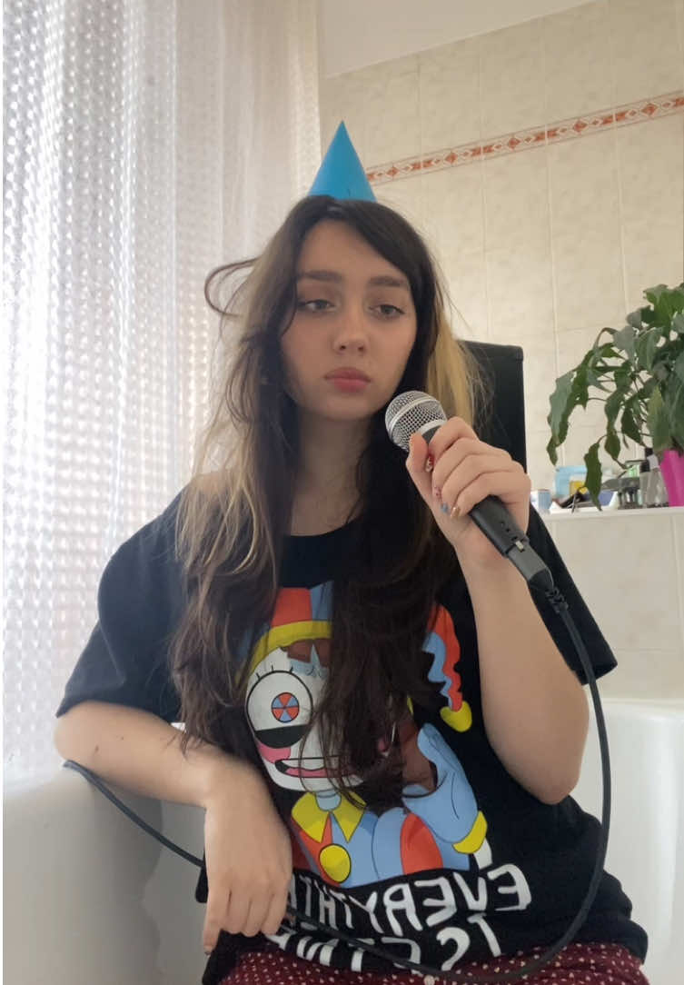 @strawbumny