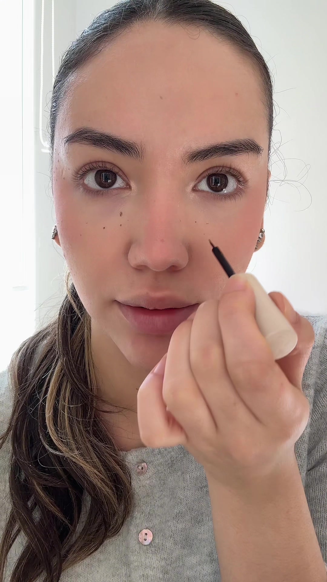 @Salmachebil